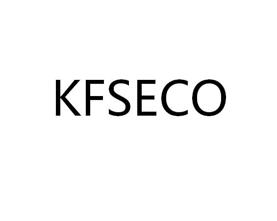 KFSECO