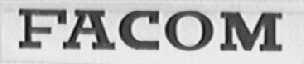FACOM