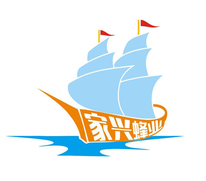 家兴蜂业