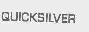 QUICKSILVER