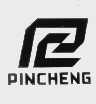 PINCHENG