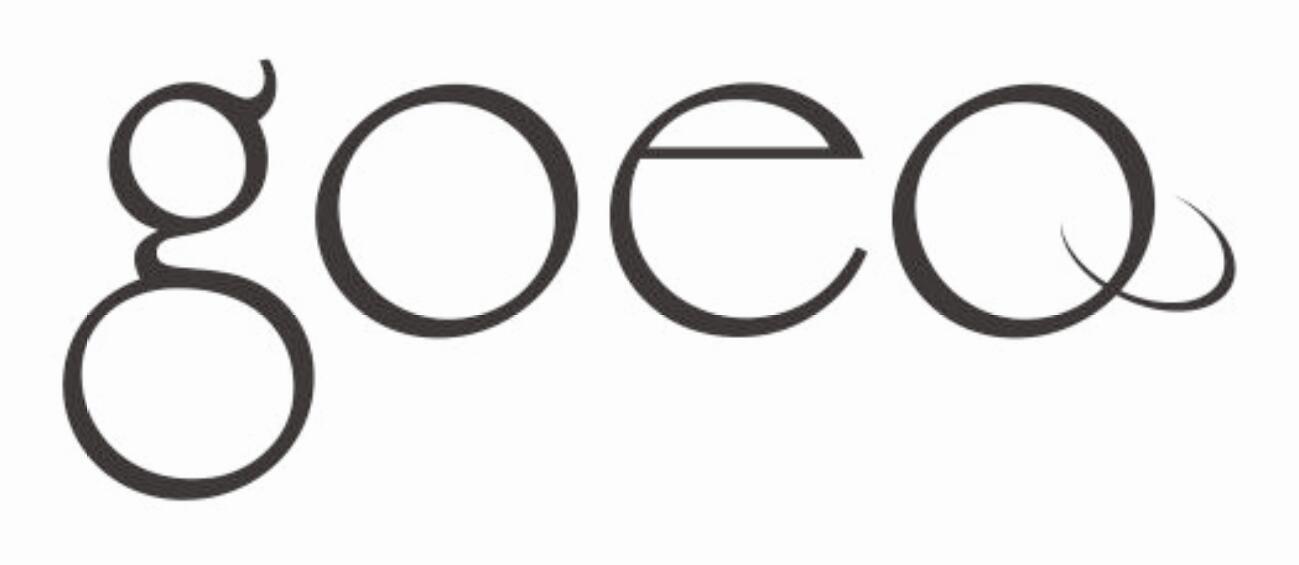 GOEO