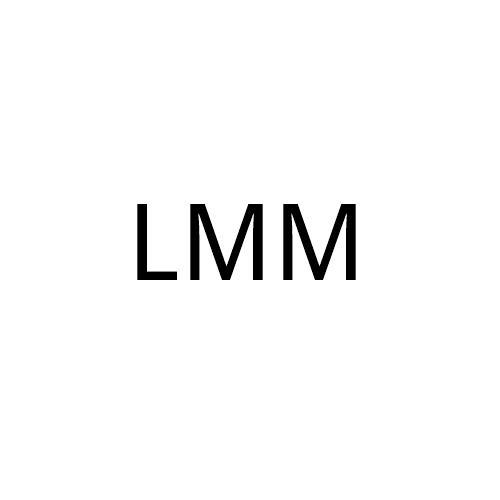 LMM