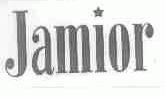JAMIOR