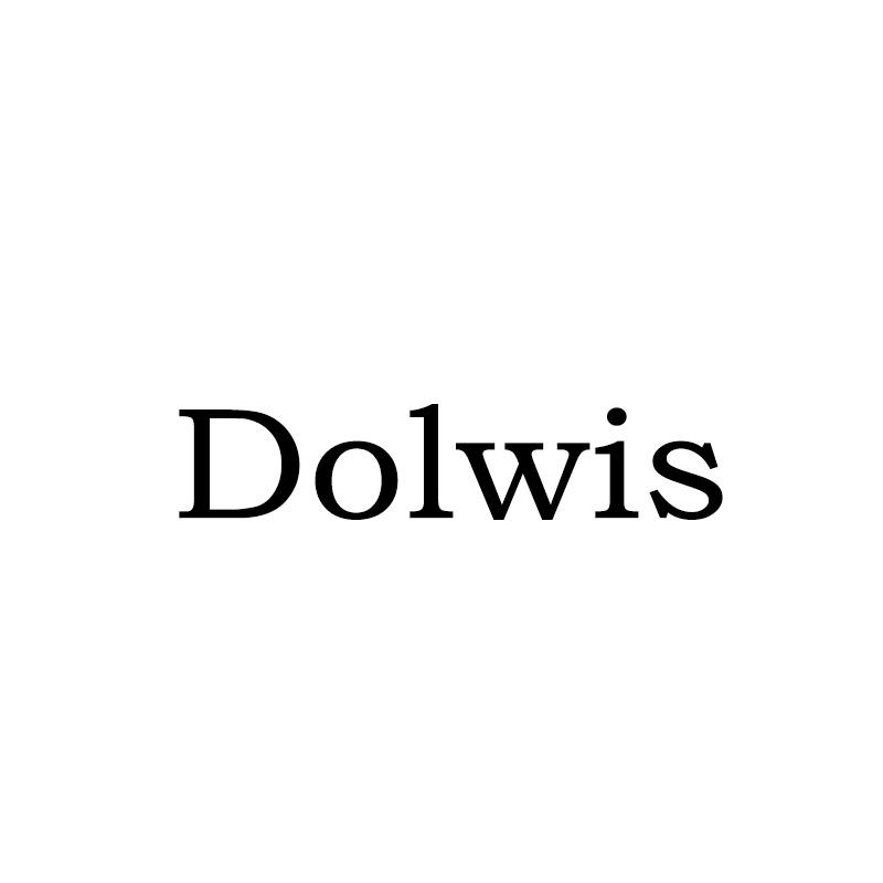 DOLWIS