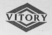 VITORY