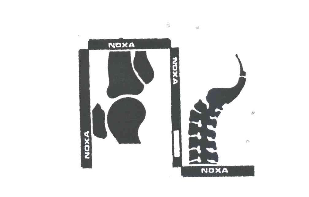 NOXA