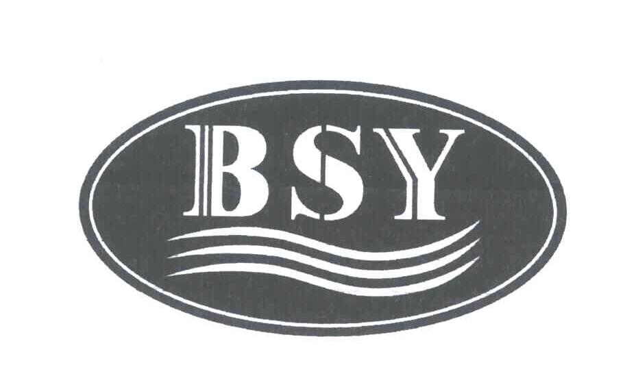 BSY