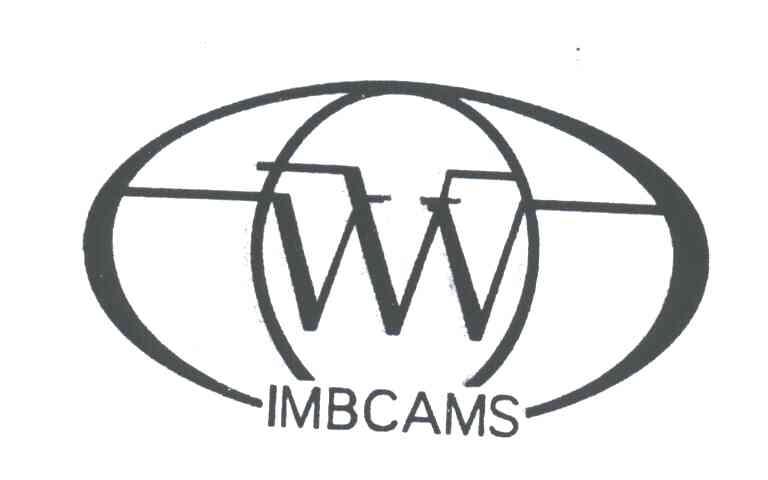 IMBCAMS