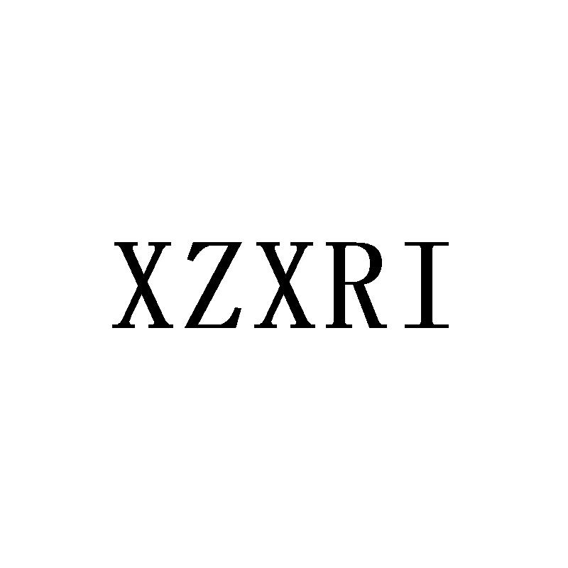 XZXRI