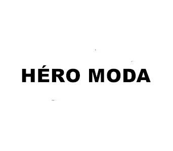 HERO MODA