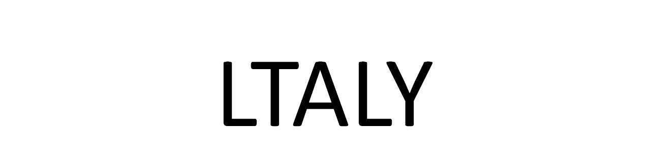 LTALY