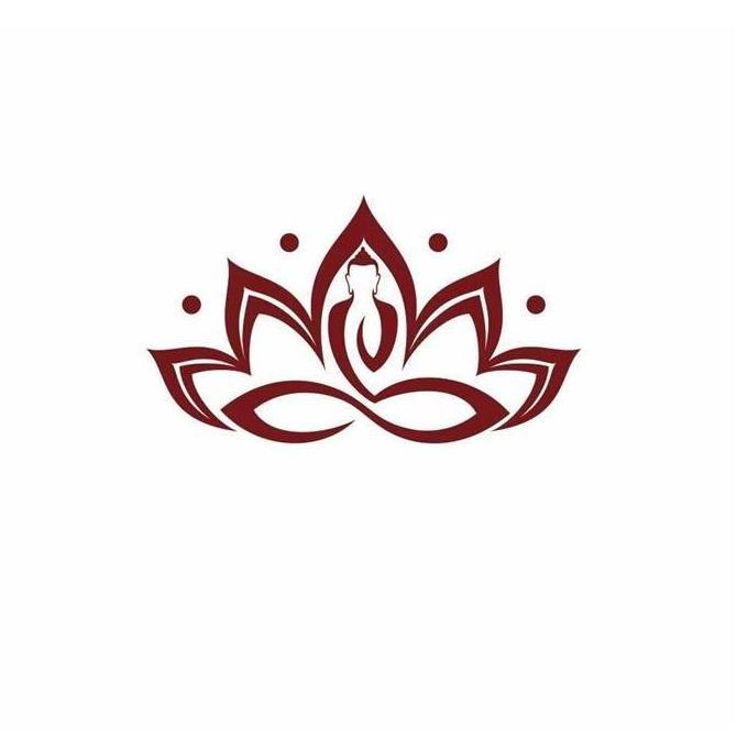 图形