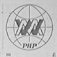 PHP