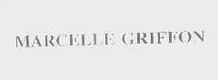 MARCELLE GRIFFON