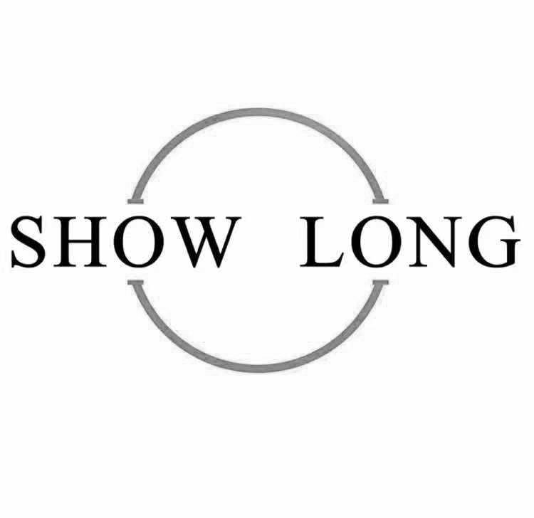 SHOW LONG