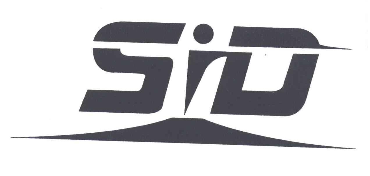 SID