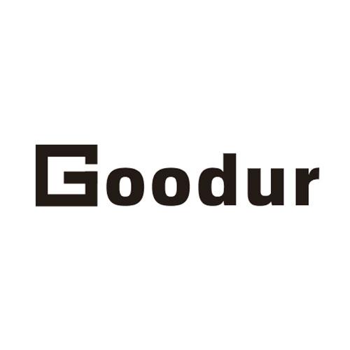 GOODUR