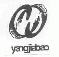 YANG JIA BAO