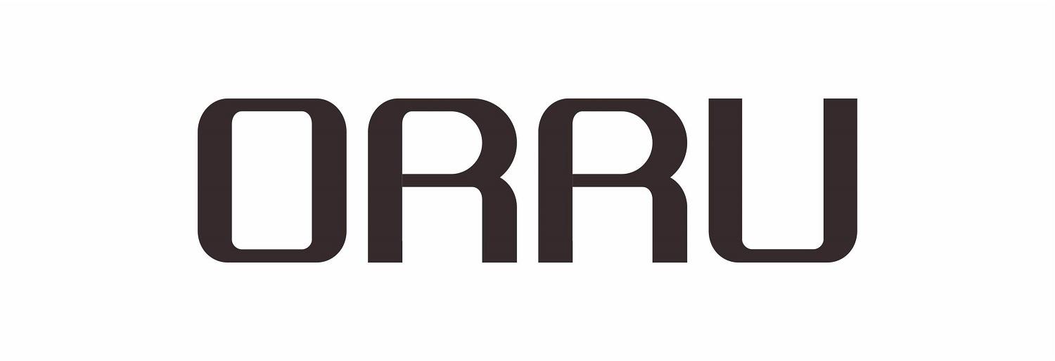 ORRU