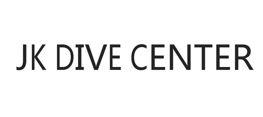 JK DIVE CENTER