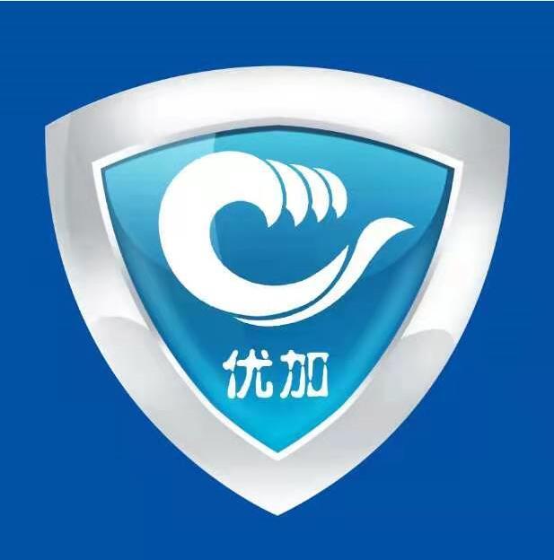 优加