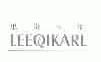 里奇卡尔;LEEQIKARL