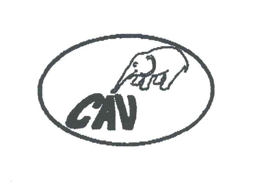CAV