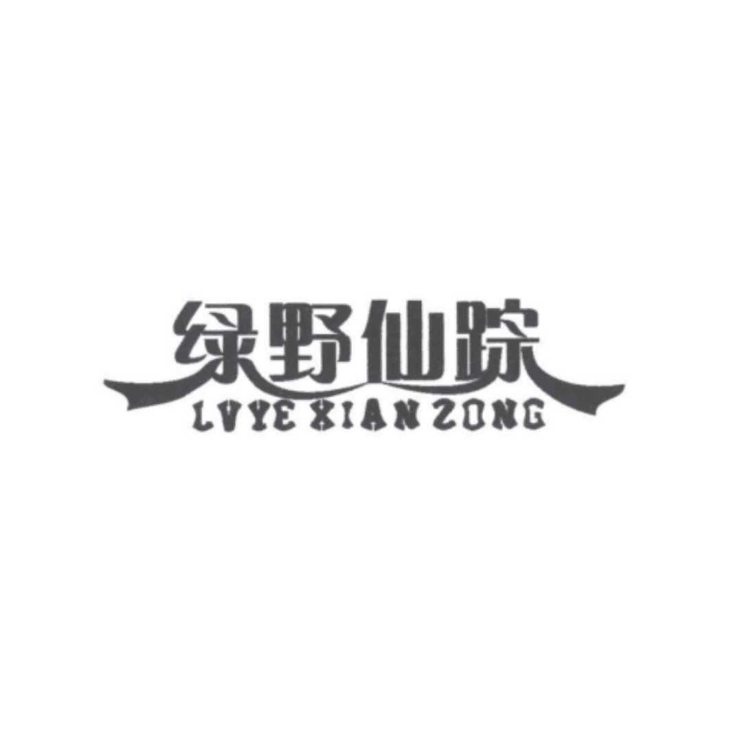 绿野仙踪