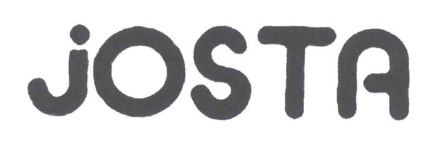 JOSTA