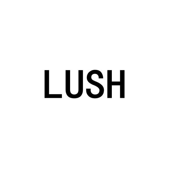 LUSH