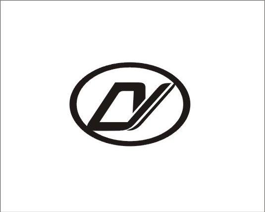 DY