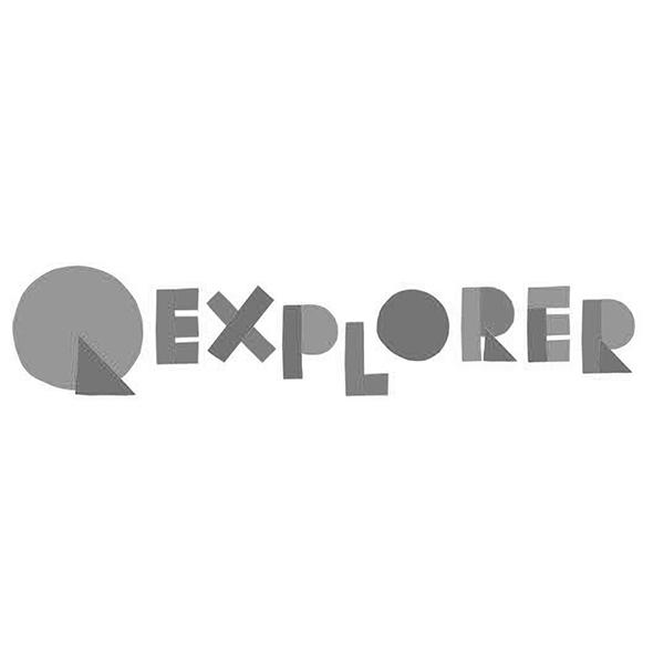 QEXPLORER