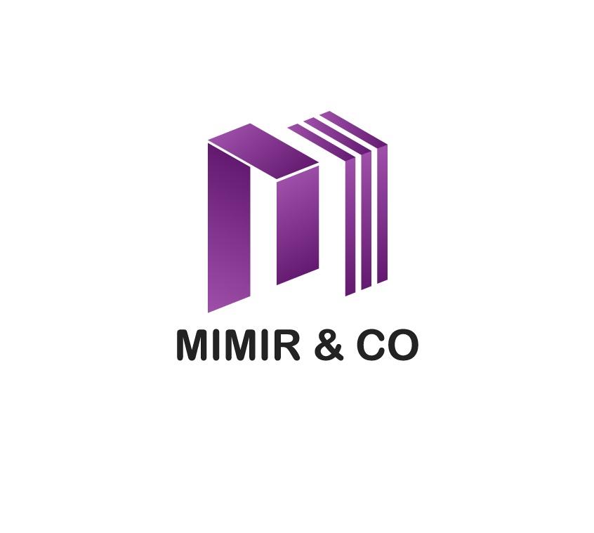 MIMIR & CO