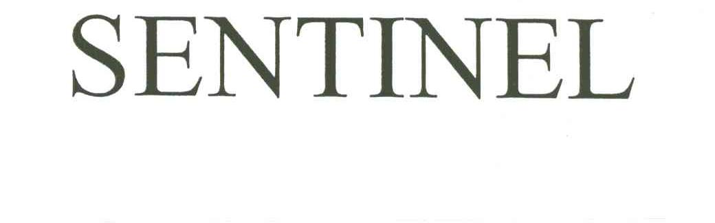 SENTINEL
