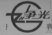 争光