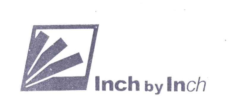 INCHBYINCH