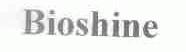 BIOSHINE
