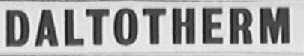 DALTOTHERM