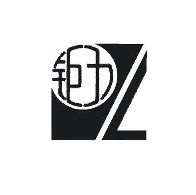 钜力 JL