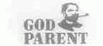 GODPARENT