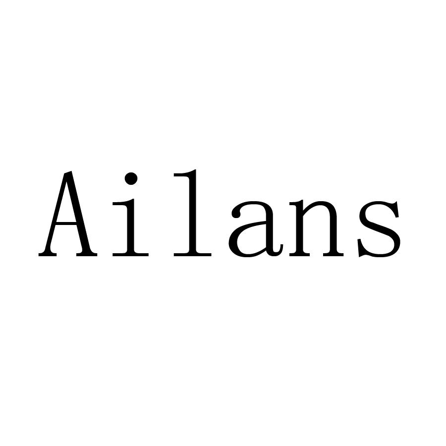 AILANS