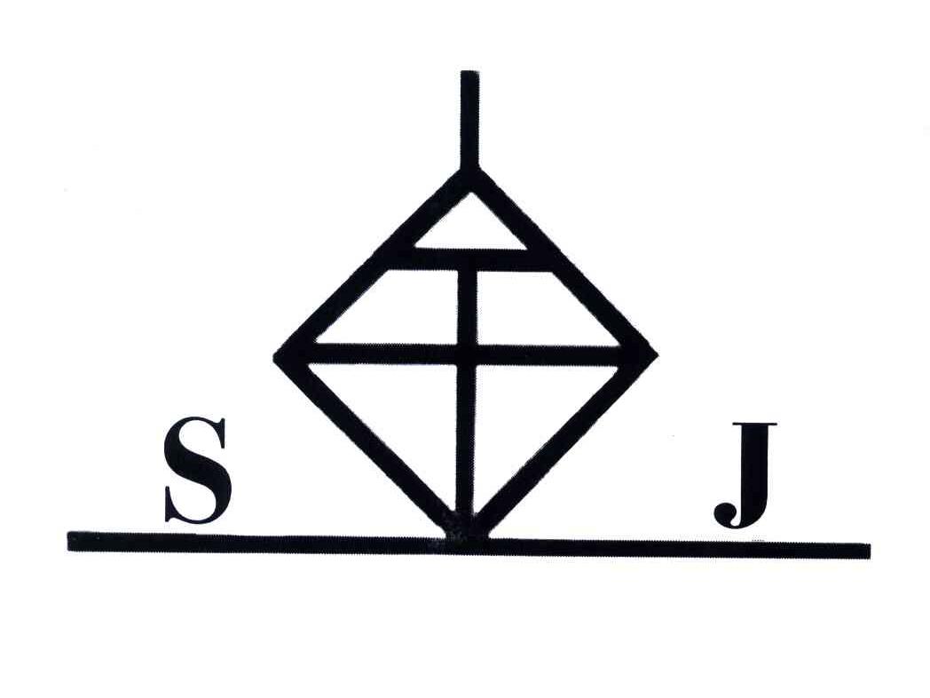 SJ