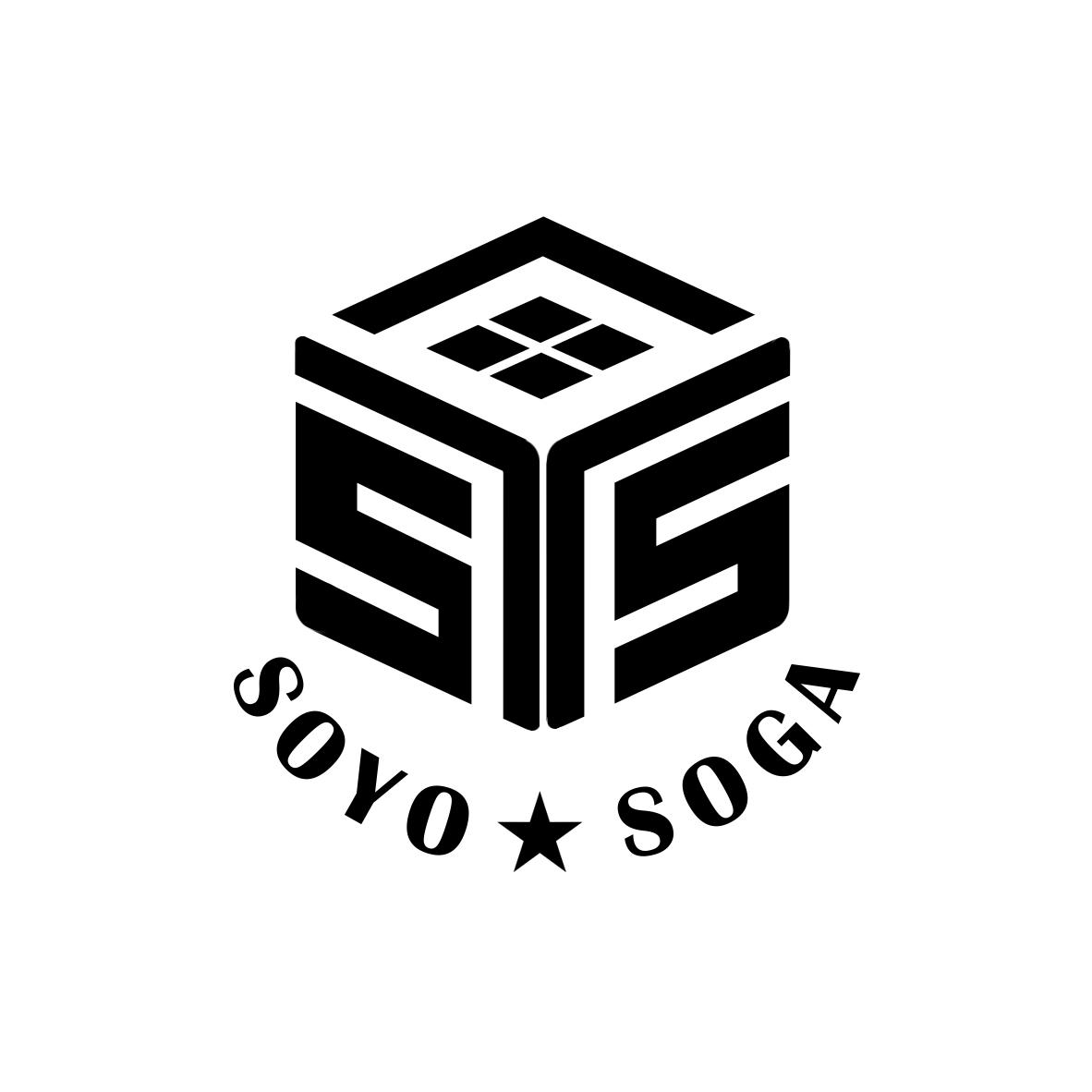 SOYO SOGA