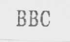BBC