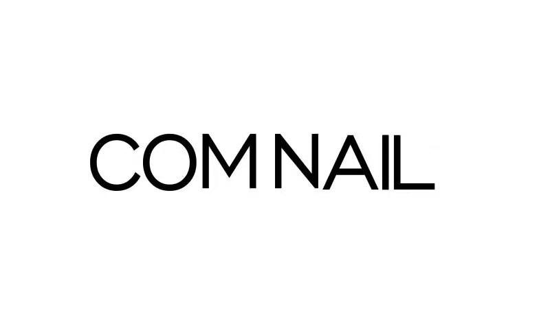 COMNAIL