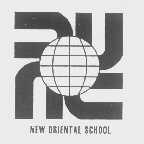 NEW ORIENTAL