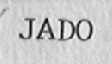 JADO
