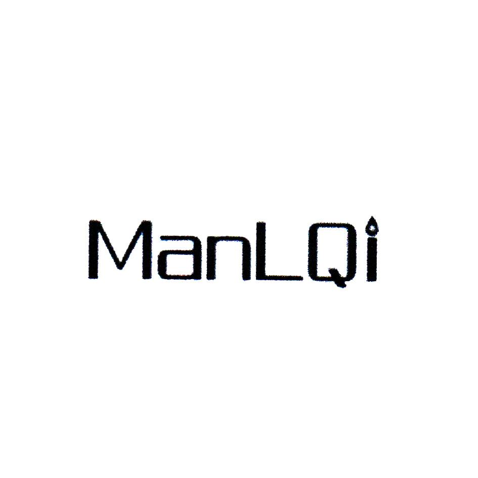 MANLQI