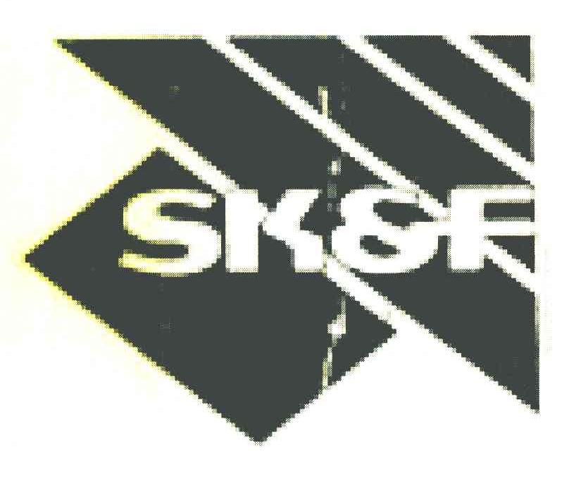 SK&F